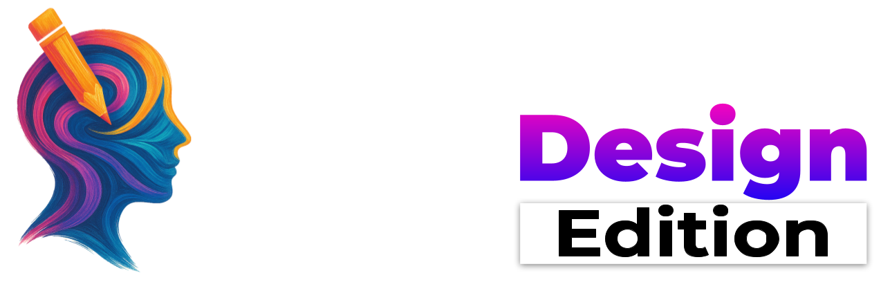 Support Icon